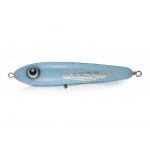 Odyssey Stickbait Lure - Float