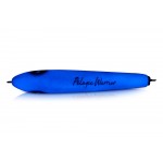 Odyssey Stickbait Lure - Float