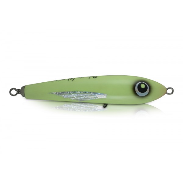 Odyssey Stickbait Lure - Sink