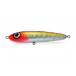 Odyssey Stickbait Lure - Float