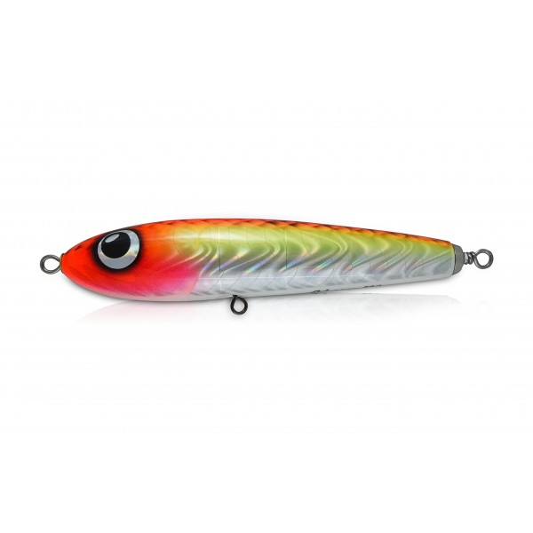 Odyssey Stickbait Lure - Float