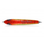 Odyssey Stickbait Lure - Float