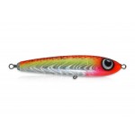Odyssey Stickbait Lure - Float