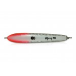Odyssey Stickbait Lure - Float