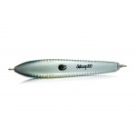 Odyssey Stickbait Lure - Float