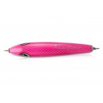 Odyssey Stickbait Lure - Float