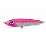 Odyssey Stickbait Lure - Float