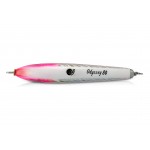 Odyssey Stickbait Lure - Float