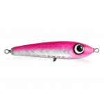 Odyssey Stickbait Lure - Float