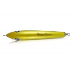 Odyssey Stickbait Lure - Float