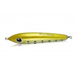 Odyssey Stickbait Lure - Float