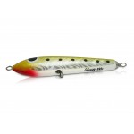 Odyssey Stickbait Lure - Float