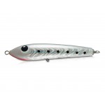Odyssey Stickbait Lure - Sink