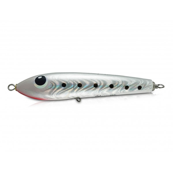 Odyssey Stickbait Lure - Sink