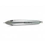 Odyssey Stickbait Lure - Sink