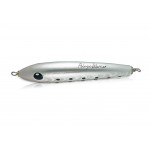 Odyssey Stickbait Lure - Sink