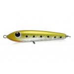 Odyssey Stickbait Lure - Float
