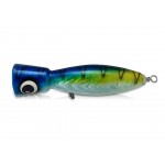 Spartan Popper Lure
