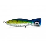Spartan Popper Lure