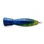 Spartan Popper Lure