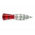 Spartan Popper Lure