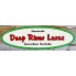 Deep River Lures (22)