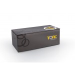 Tonic Eyewear Jo