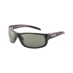 Tonic Eyewear Bono Tonic Eyewear Bono