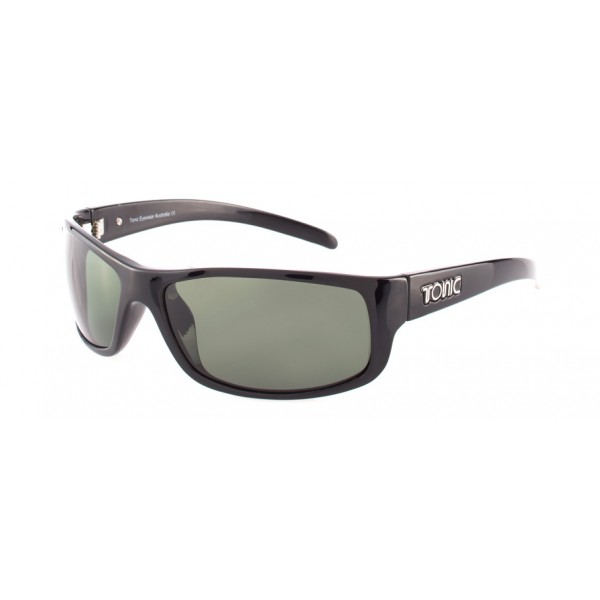 Tonic Eyewear Bono Tonic Eyewear Bono