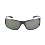 Tonic Eyewear Bono Tonic Eyewear Bono