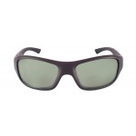 Tonic Eyewear Evo Tonic Eyewear Evo
