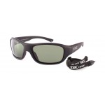 Tonic Eyewear Evo Tonic Eyewear Evo