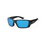 Tonic Eyewear Rise