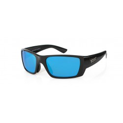 Tonic Eyewear Rise