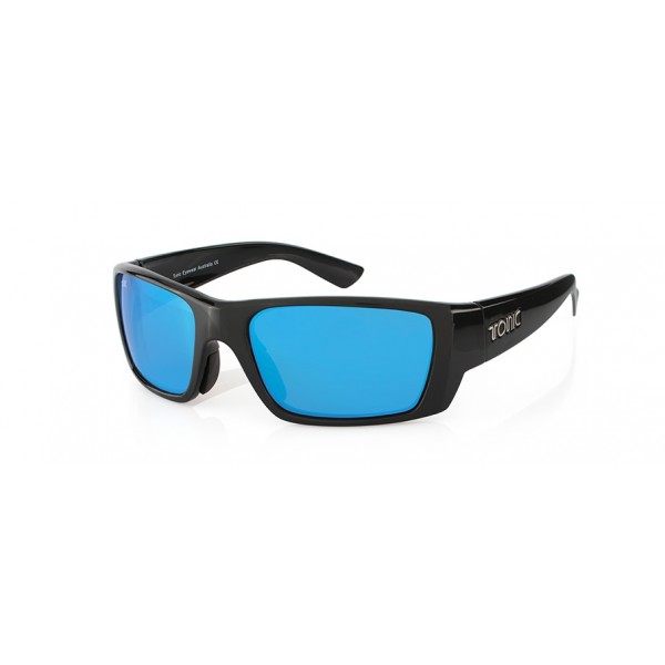Tonic Eyewear Rise