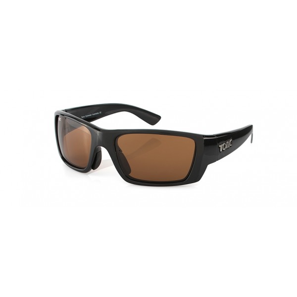 Tonic Eyewear Rise