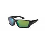 Tonic Eyewear Rise