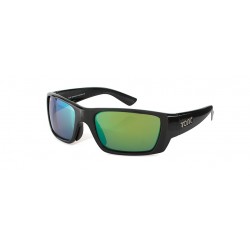 Tonic Eyewear Rise