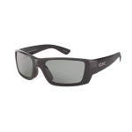 Tonic Eyewear Rise