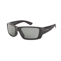 Tonic Eyewear Rise