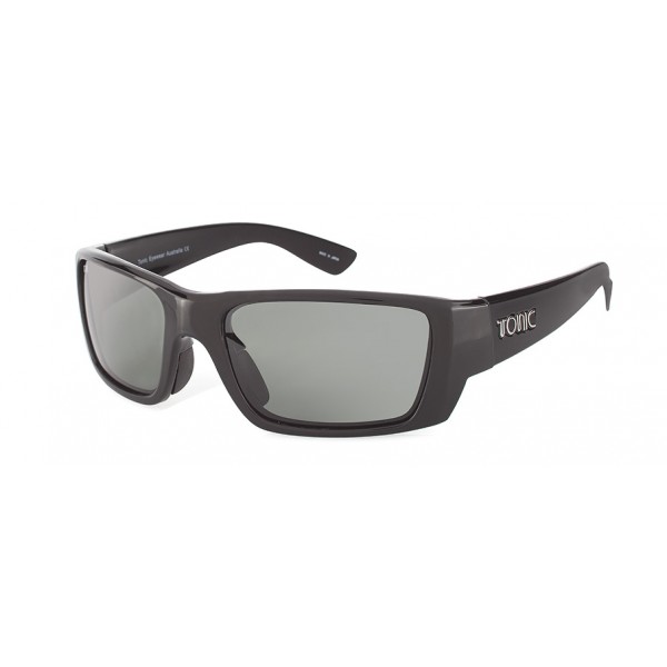 Tonic Eyewear Rise