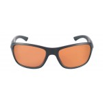 Tonic Eyewear Rush