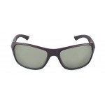 Tonic Eyewear Rush Tonic Eyewear Rush