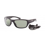 Tonic Eyewear Rush Tonic Eyewear Rush