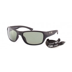 Tonic Eyewear Rush