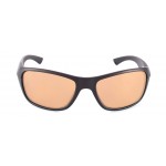 Tonic Eyewear Rush