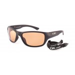 Tonic Eyewear Rush