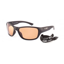 Tonic Eyewear Rush
