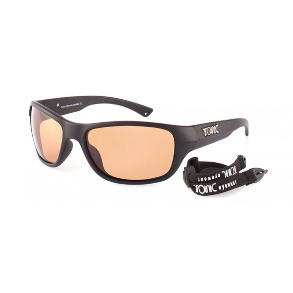 Tonic Eyewear Rush