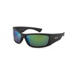 Tonic Eyewear Shimmer